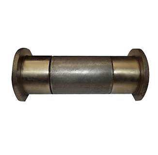 New Aftermarket Hendrickson R340 Adapter Assembly