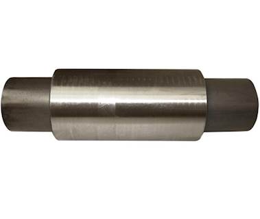 New Aftermarket R380 Center Bushing