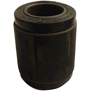 New Aftermarket Hendrickson R340 End Bushing