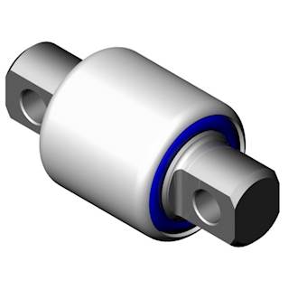 New Aftermarket Atro Torque Rod Bushing