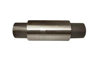 New Aftermarket Large Center Beam Poly Bushing Kit