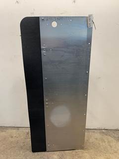 NTO Freightliner LH Lower Cab Extension