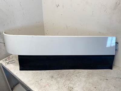 Used Freightliner RH Cab Extension