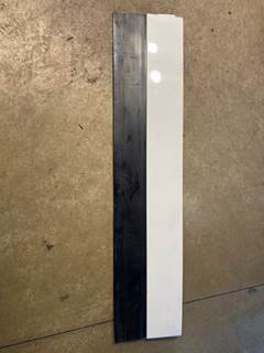 Used Freightliner RH Cab Extension