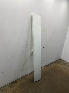 Used Freightliner Cascadia 126 RH Lower Cab Extension