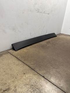 Used Freightliner Cascadia 126 Upper Center Cab Extension