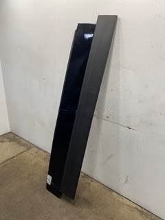 Used Freightliner Cascadia 126 LH Cab Extension