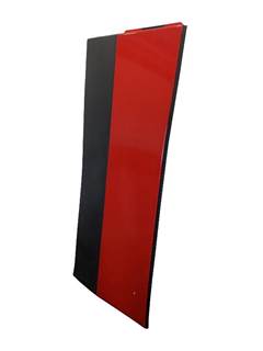 Used Freightliner Cascadia 126 RH Lower Cab Extension