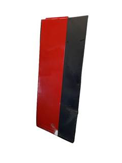 Used Freightliner Cascadia 126 LH Lower Cab Extension