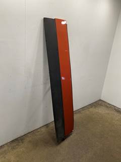 Used Freightliner Cascadia 126 RH Lower Cab Extension