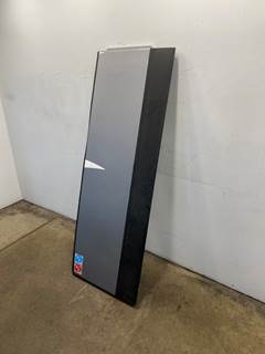 Used Freightliner Cascadia 126 LH Lower Cab Extension