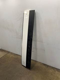 Used Freightliner Cascadia 126 LH Cab Extension