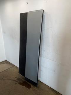 Used Freightliner Cascadia 126 RH Lower Cab Extension