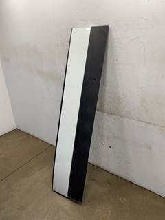 Used Freightliner Cascadia 126 LH Lower Cab Extension