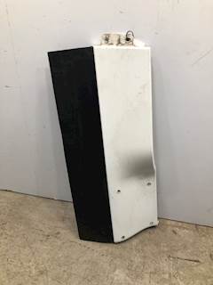 Used Freightliner Cascadia LH Upper Cab Extension