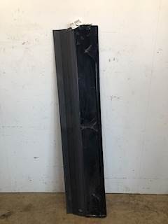 Used Freightliner Cascadia LH Lower Cab Extension