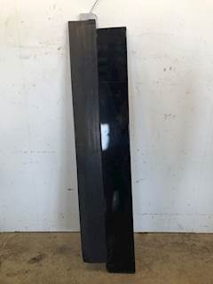 Used Freightliner Cascadia RH Lower Cab Extension