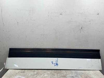 Used Freightliner Cascadia RH Cab Extension