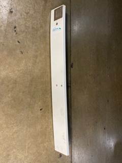 Used Freightliner Cascadia RH Lower Cab Extension