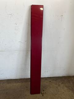 Used Freightliner Cascadia LH Lower Cab Extension