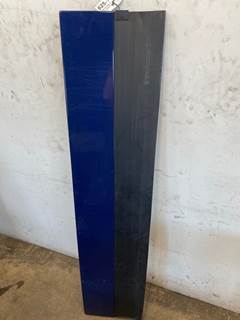 Used Freightliner Cascadia LH Lower Cab Extension