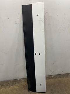 Used Freightliner Cascadia LH Lower Cab Extension