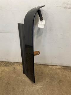 Used Freightliner Cascadia RH Upper Cab Extension