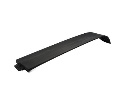 New Freightliner Cascadia Upper RH Cab Extension