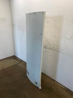 Used Freightliner Columbia 112 LH Cab Extension