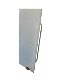 Used Freightliner Columbia LH Lower Cab Extension