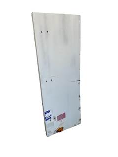 Used Freightliner Columbia RH Lower Cab Extension