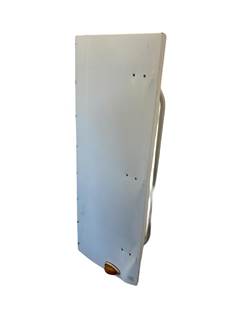 Used Freightliner Columbia LH Lower Cab Extension