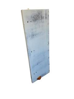 Used Freightliner Columbia RH Lower Cab Extension