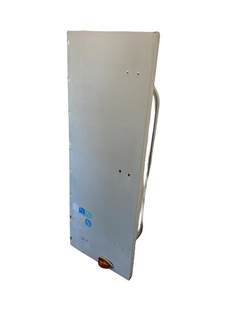 Used Freightliner Columbia LH Lower Cab Extension