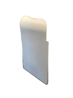 Used Freightliner Columbia LH Upper Cab Extension