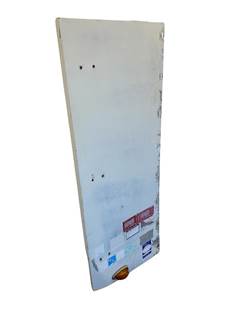 Used Freightliner Columbia RH Lower Cab Extension