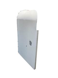 Used Freightliner Columbia LH Upper Cab Extension