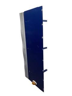 Used Freightliner Columbia RH Lower Cab Extension