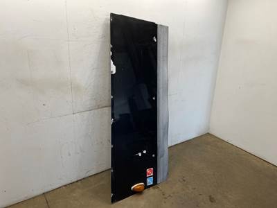 Used Freightliner Columbia LH Lower Cab Extension
