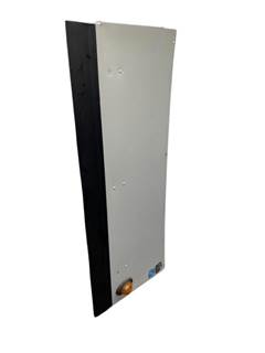 Used Freightliner Coronado RH Lower Cab Extension