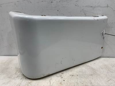 Used Freightliner FLD RH Upper Cab Extension