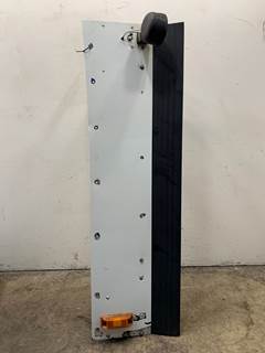 Used International 9400i LH Lower Cab Extension