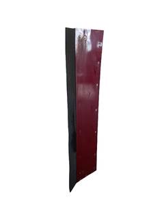 Used International 9400i RH Lower Cab Extension