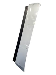 Used International LT625 RH Lower Cab Extension