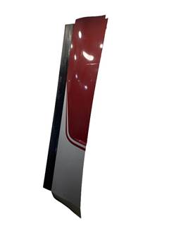 Used International Lonestar RH Lower Cab Extension