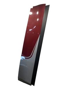 Used International Lonestar LH Lower Cab Extension