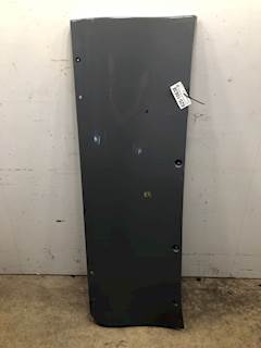 Used International Prostar RH Cab Extension