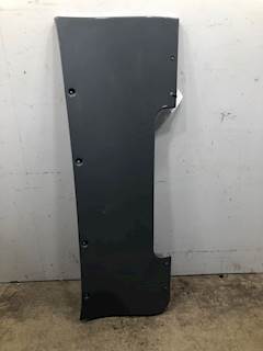 Used International Prostar LH Cab Extension