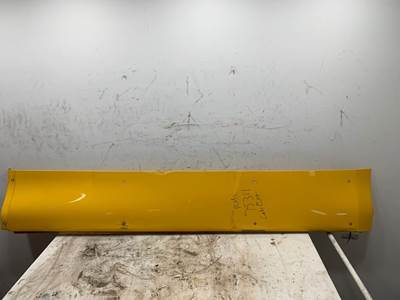 Used International Prostar RH Cab Extension