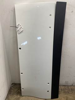 Used International Prostar LH Cab Extension